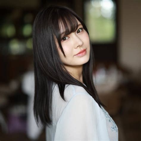 meisa kawakita tiktok|PPPE.